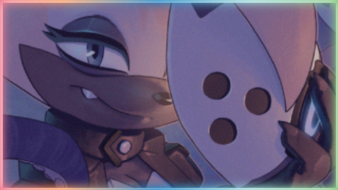 ʙᴇɴᴇᴀᴛʜ ᴛʜᴇ ᴍᴀsᴋ tweet media