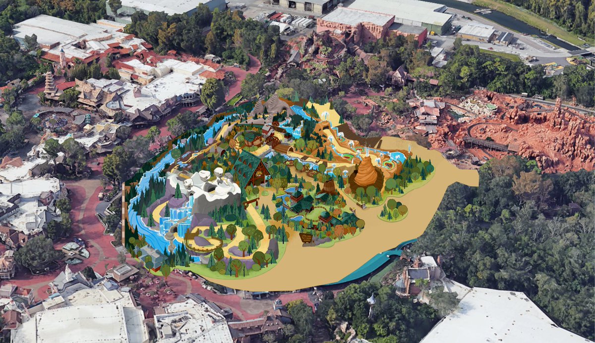 BYU Florida 🐆⚔️ tweet media