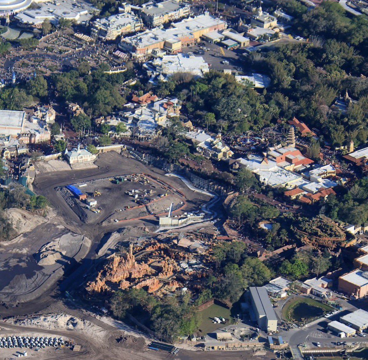 BYU Florida 🐆⚔️ tweet media