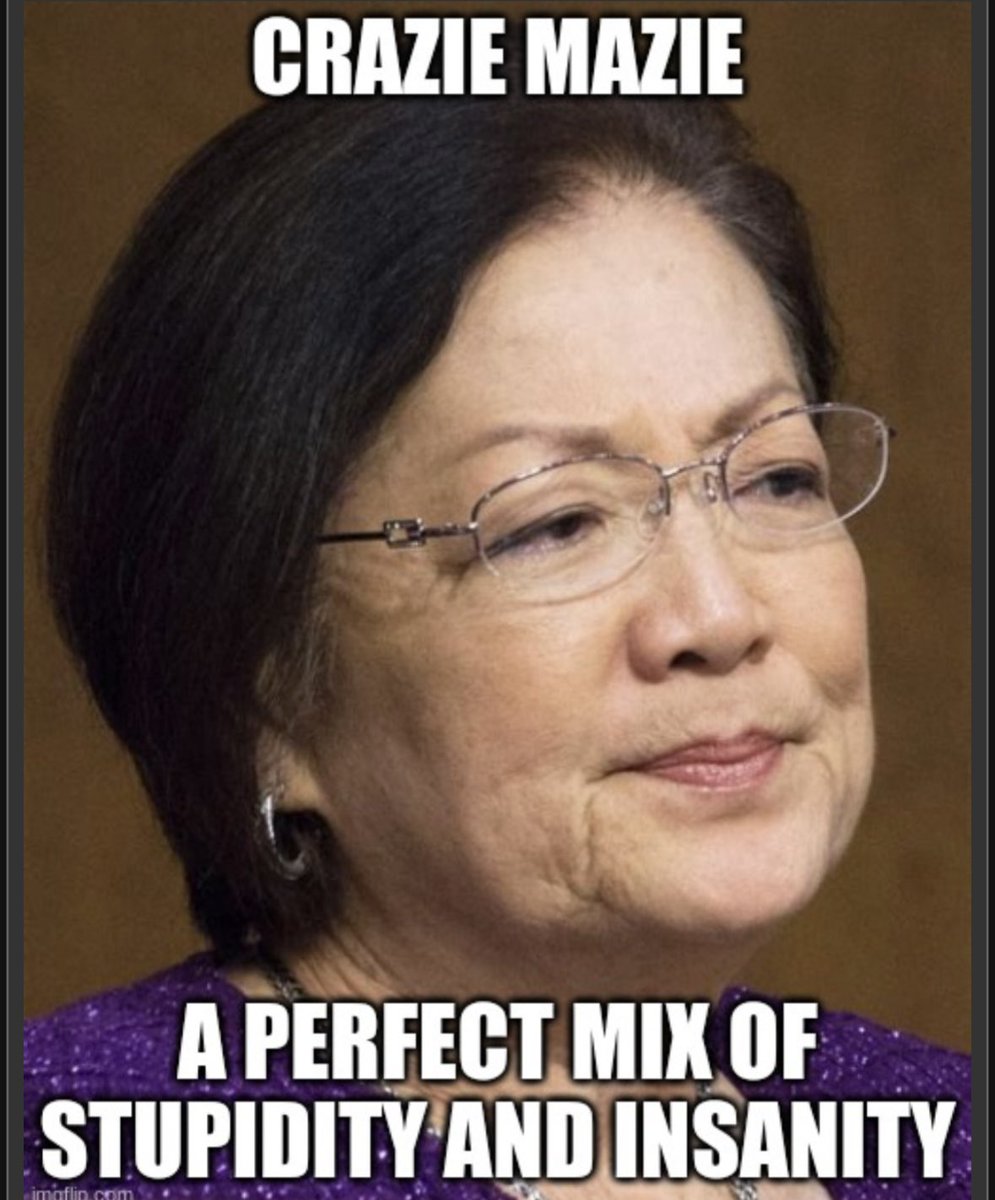 Lauren Flinn Bradley tweet media