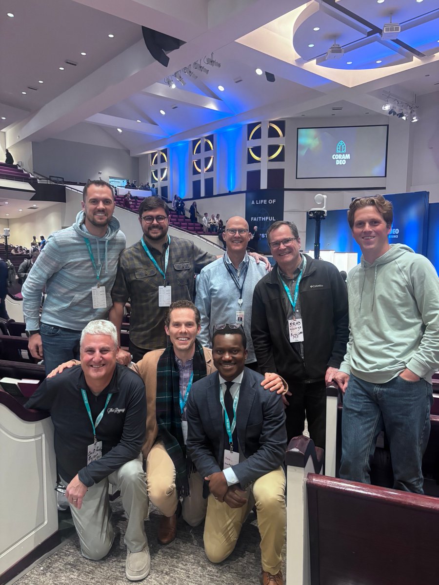 Chad Roedema tweet media