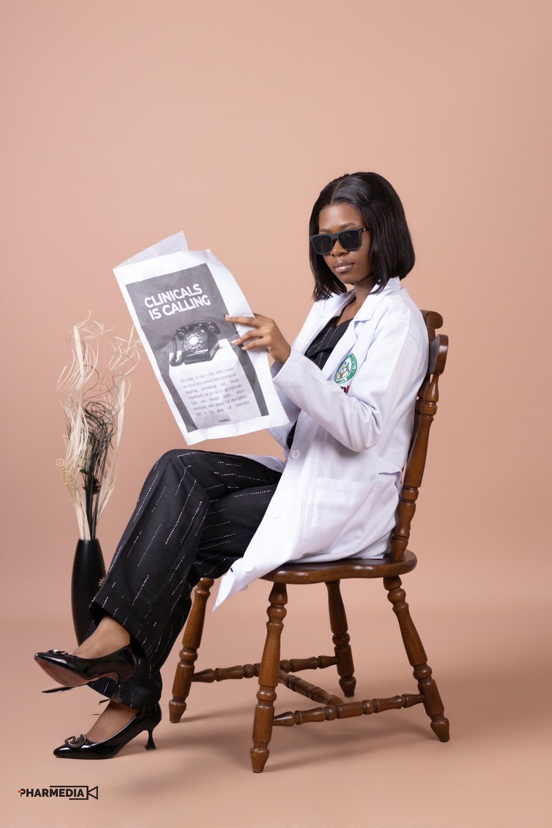 GPSA KNUST tweet media