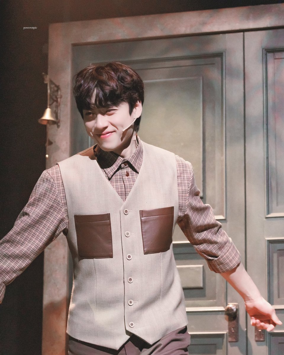 𝙋𝙊𝙒𝙀𝙍 𝙊𝙉 tweet media