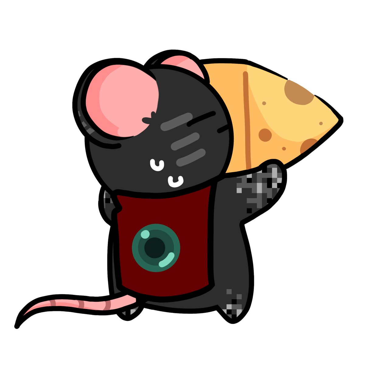 Pin 💭 tweet media