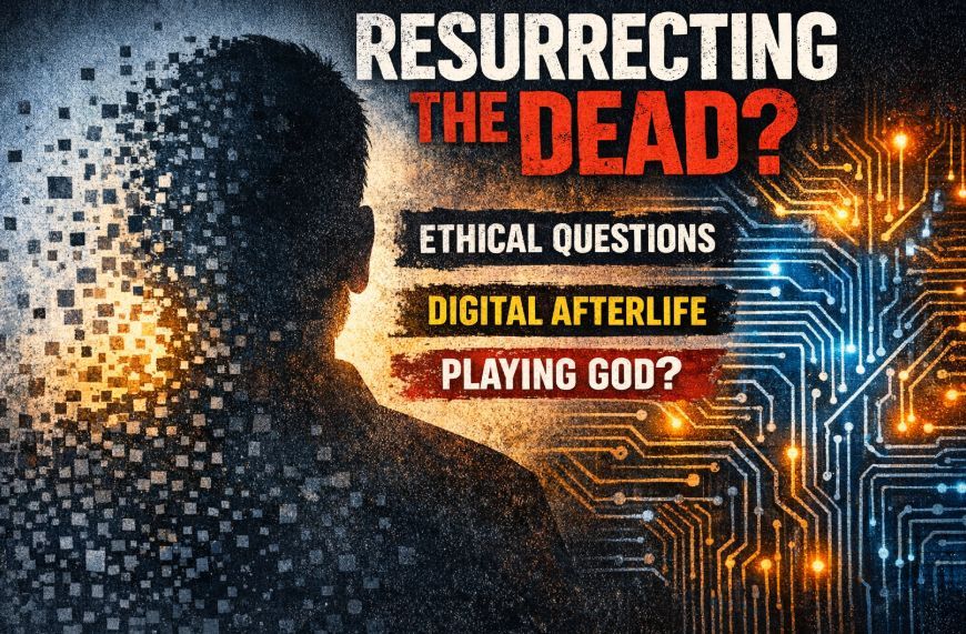 Protestia Network tweet media