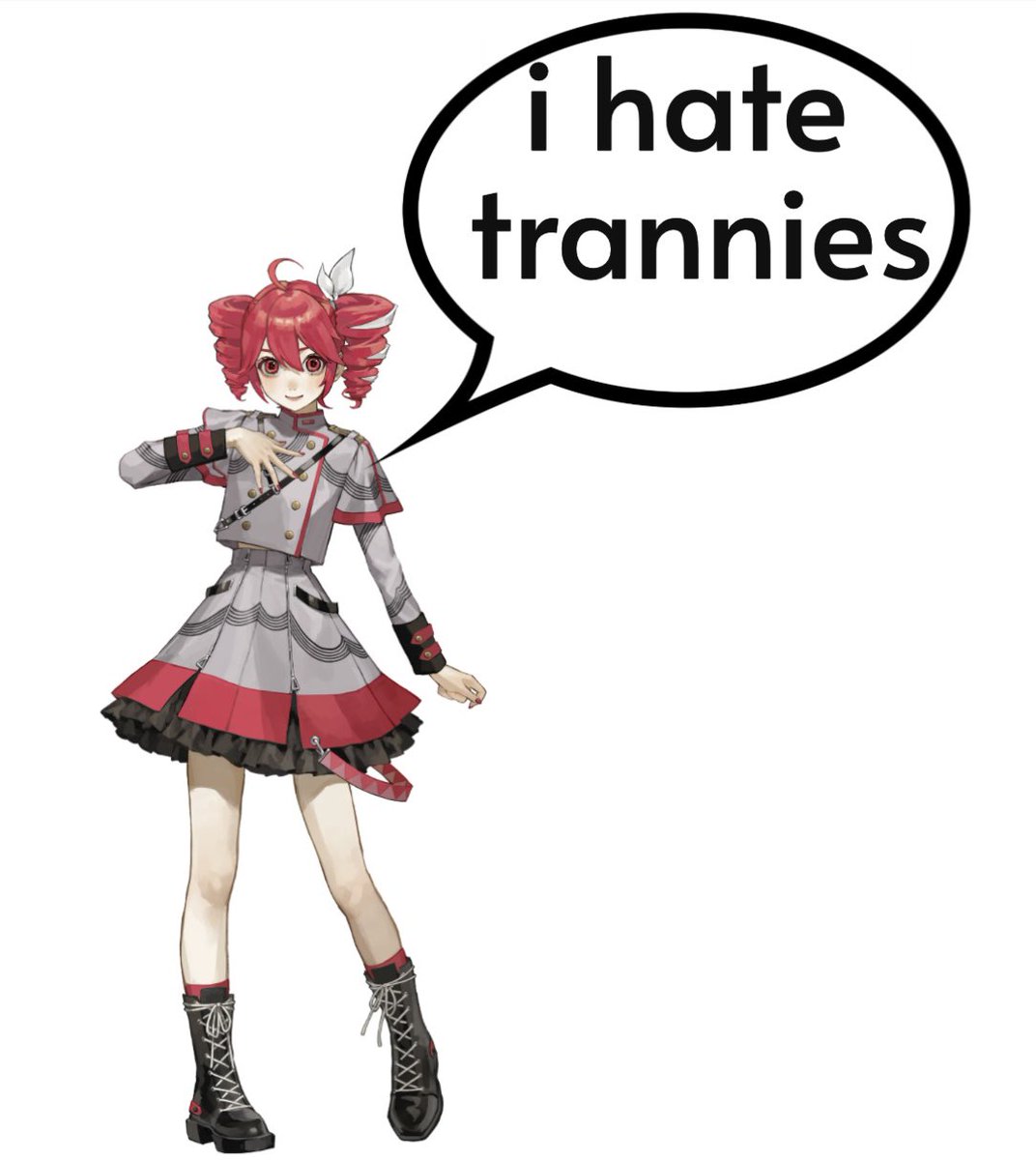 Hey its me again tweet media