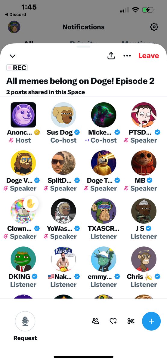 TXASCRYPTO tweet media