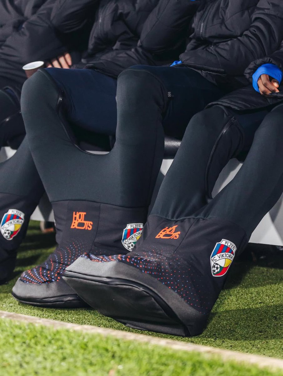 Madrid Media tweet media