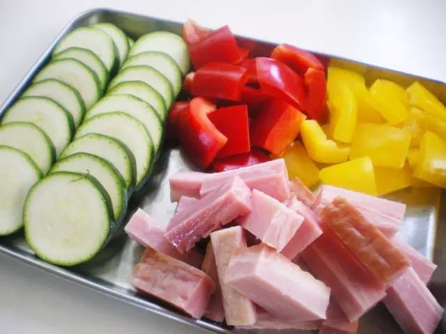 Eduarda Soouza tweet media