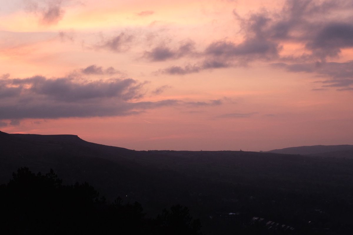 Ihya us Sunnah tweet media