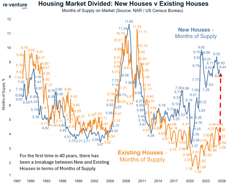 Nick Gerli tweet media