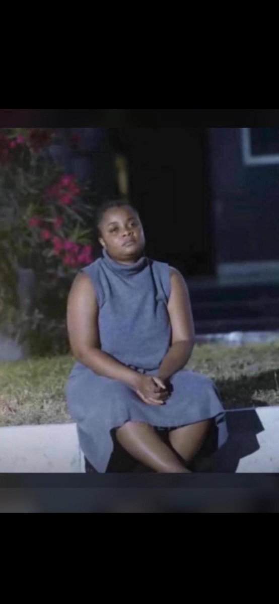 💞💞🎀🎀Dora tweet media