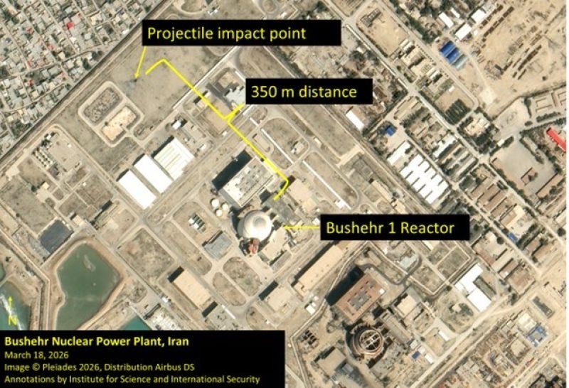 Inst for Science tweet media