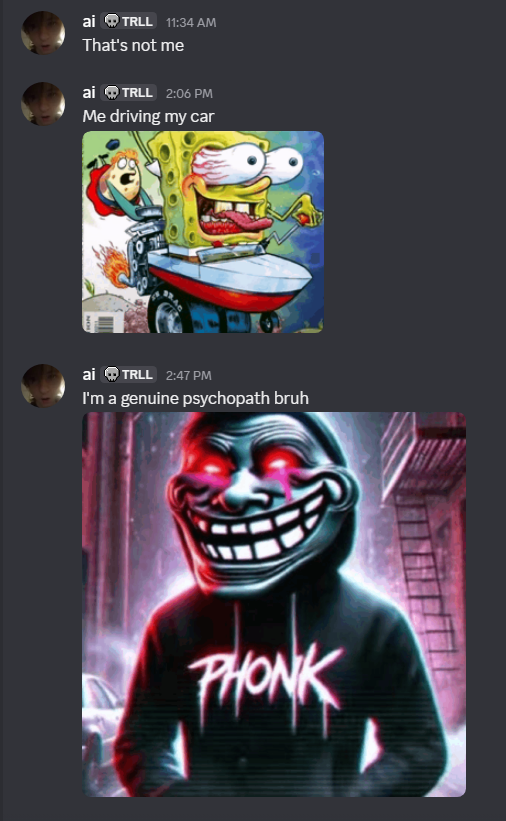 mush 💫 tweet media