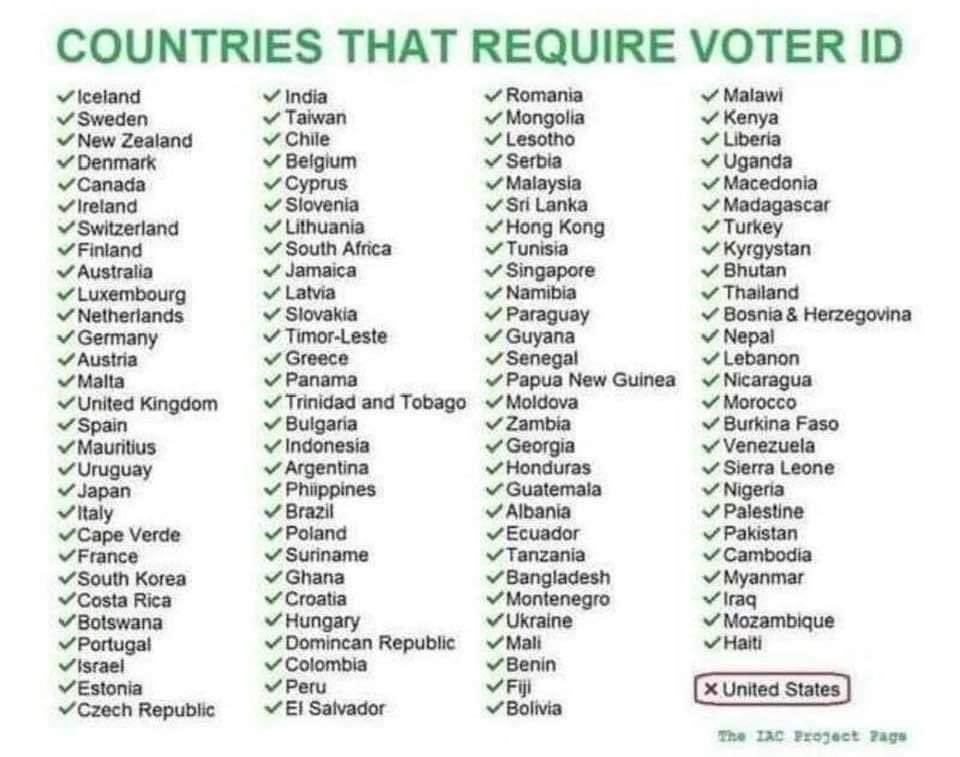 Wayne Dunlap tweet media