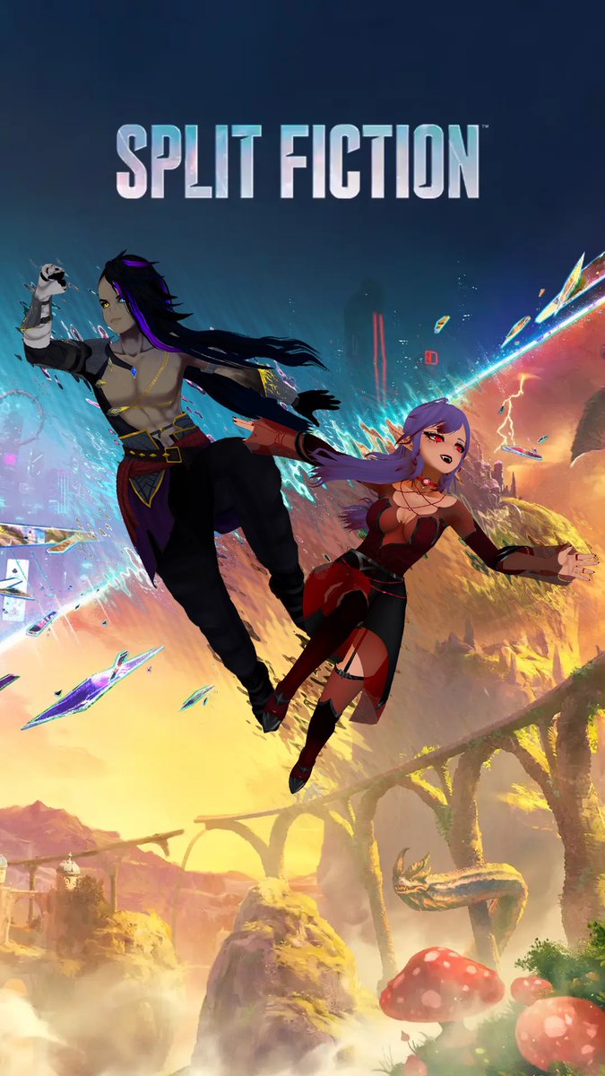 Ruenlophrim tweet media