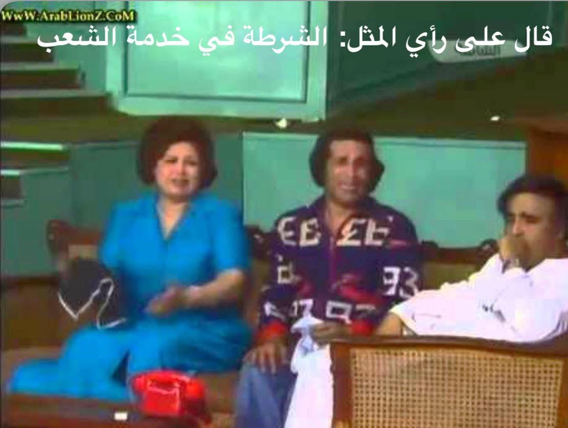 سَانْدُود✨ tweet media