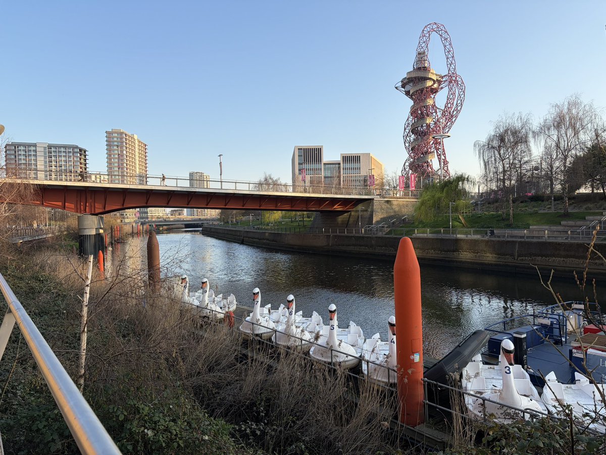 John Stait tweet media