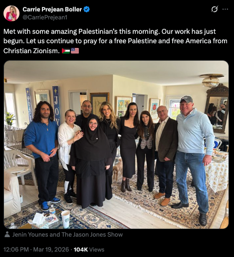 Max 📟 tweet media