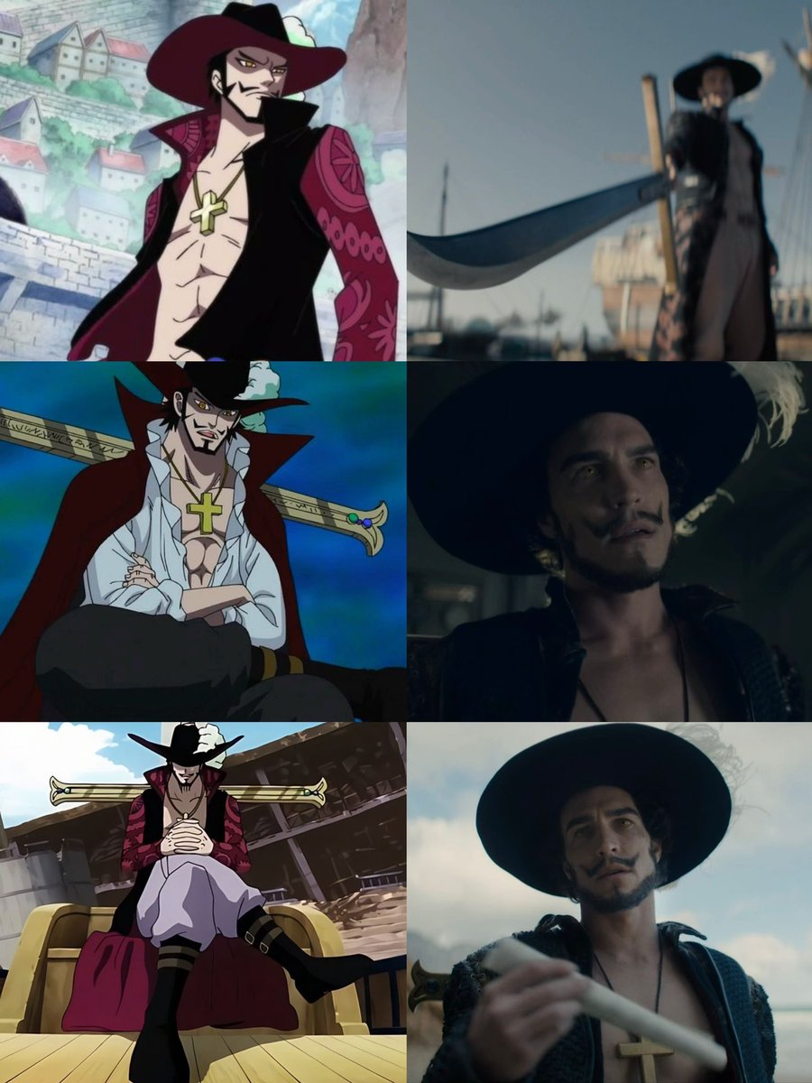 𓍢ִ໋❀Choco࣪ ִֶָ☾. tweet media