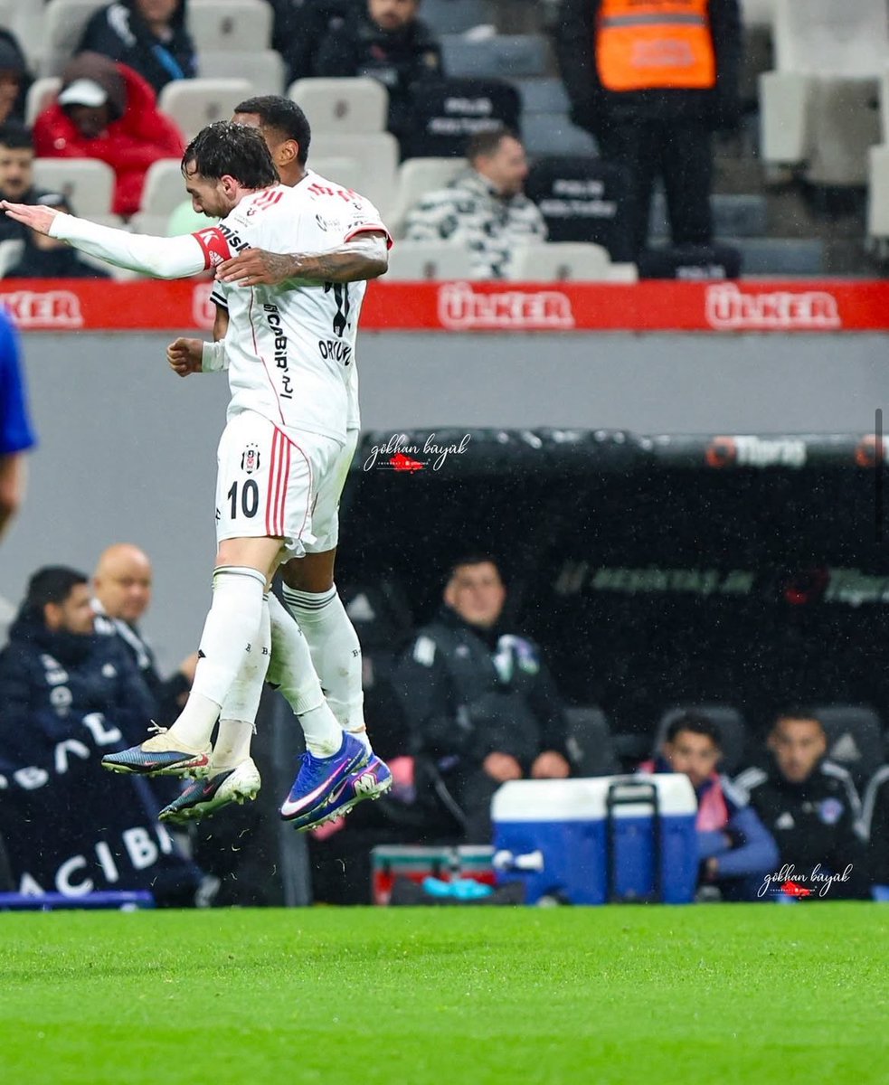 Kartal Record tweet media