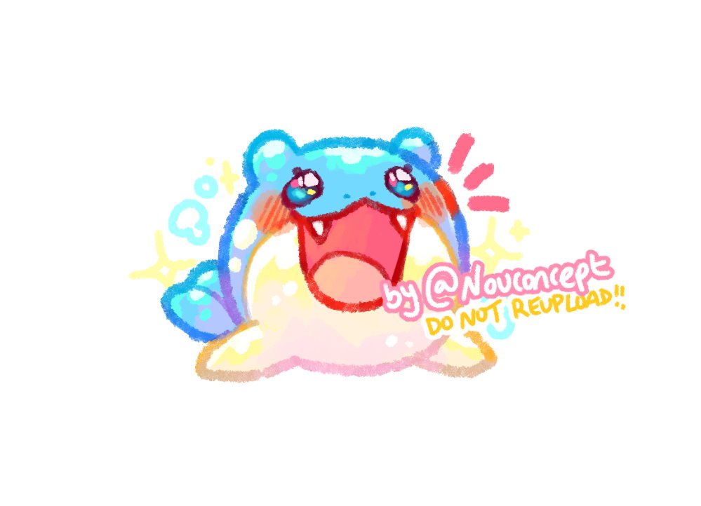 ✨ Nou 🌱🌷✨ shop open! tweet media