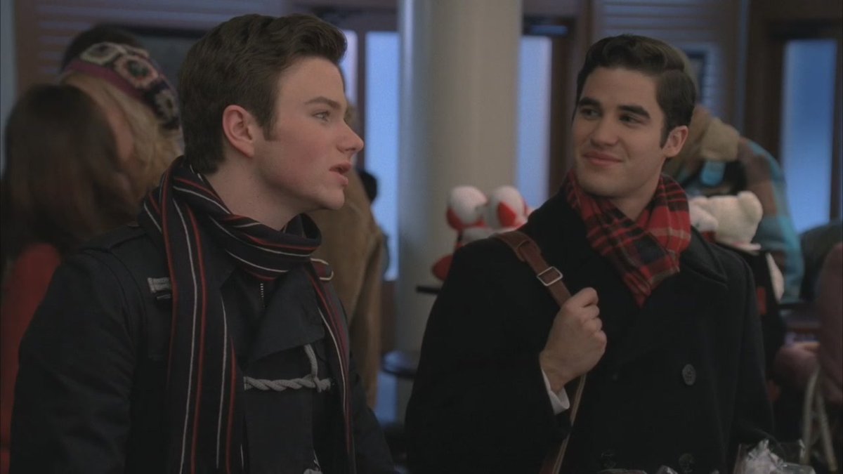 chantal ⁵ミ☆ ceo of klainetana tweet media