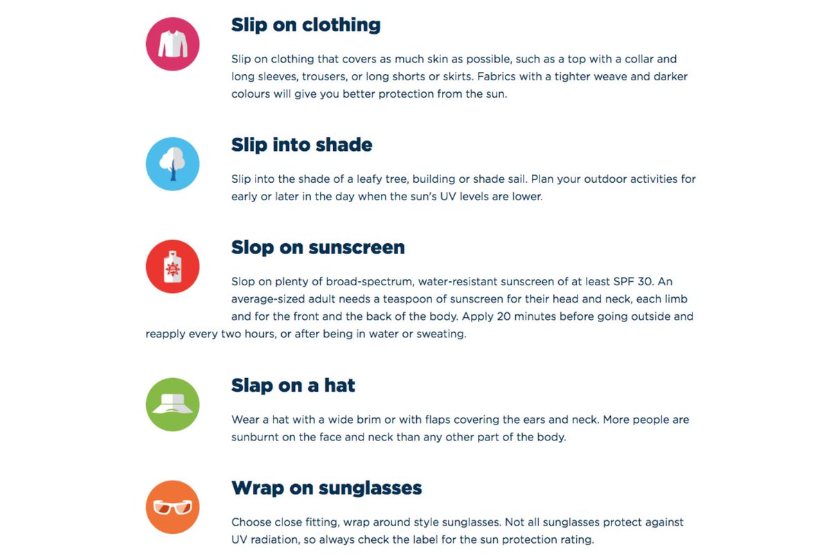 Kernow Weather Team tweet media