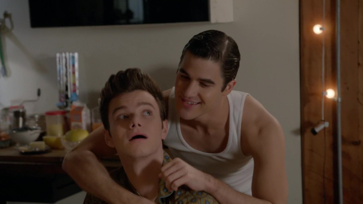 chantal ⁵ミ☆ ceo of klainetana tweet media