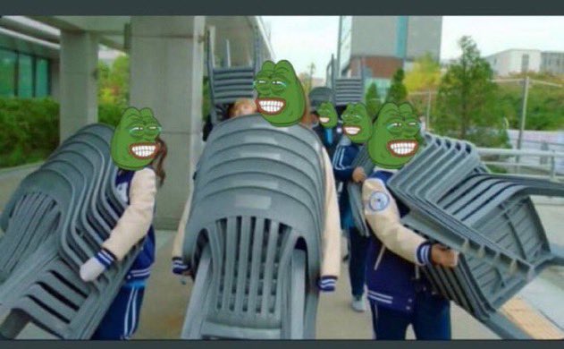 Dev03 🪐 tweet media