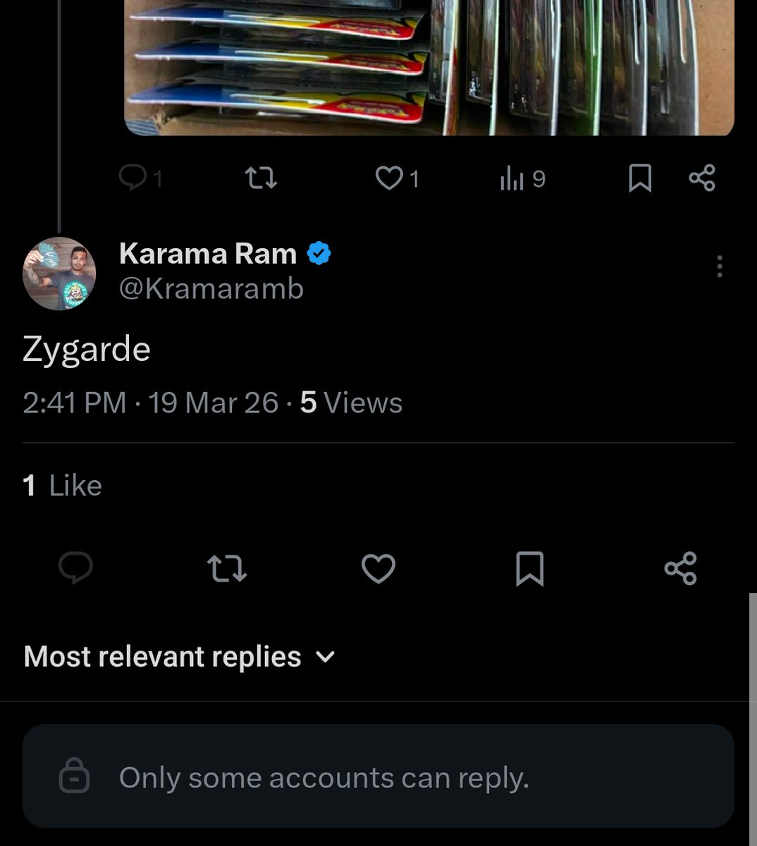 SteeloAndKri tweet media