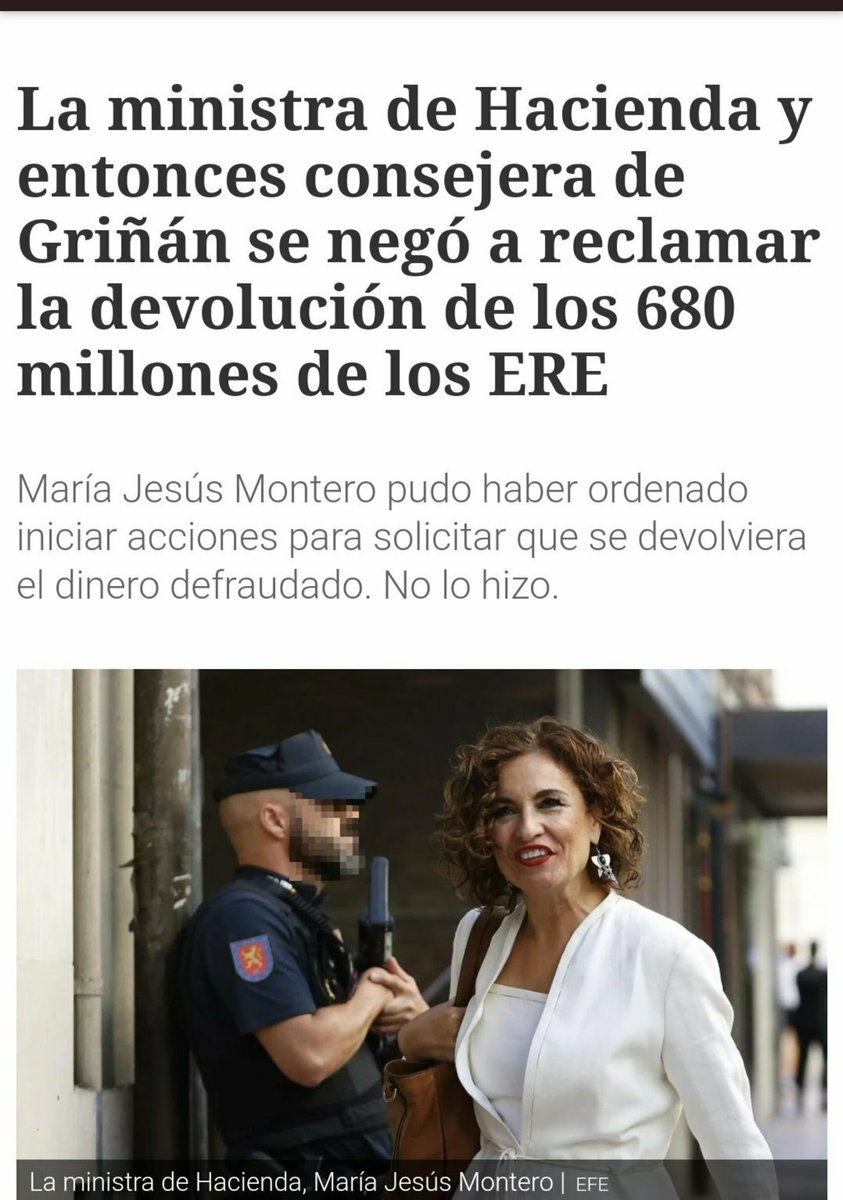 Pilar 🇪🇸 🇺🇦 tweet media