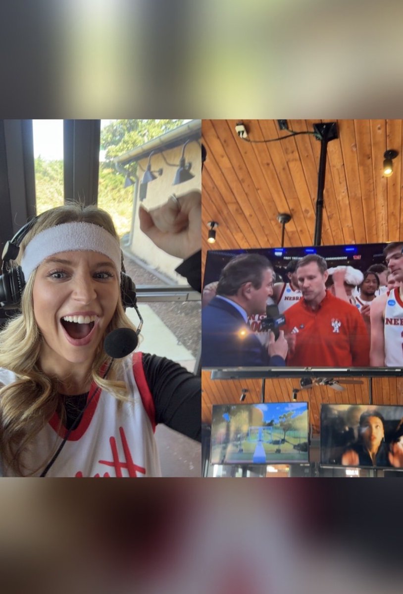 Molly Robinson tweet media