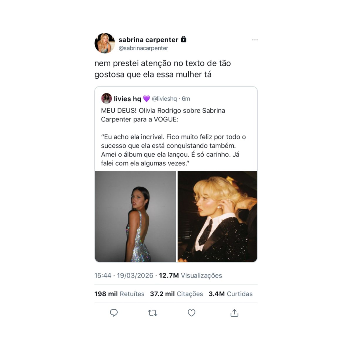 mari ‹𝟹 tweet media