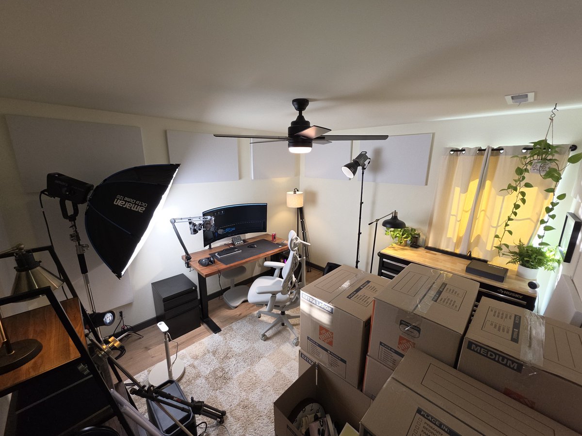 Parker Burton tweet media