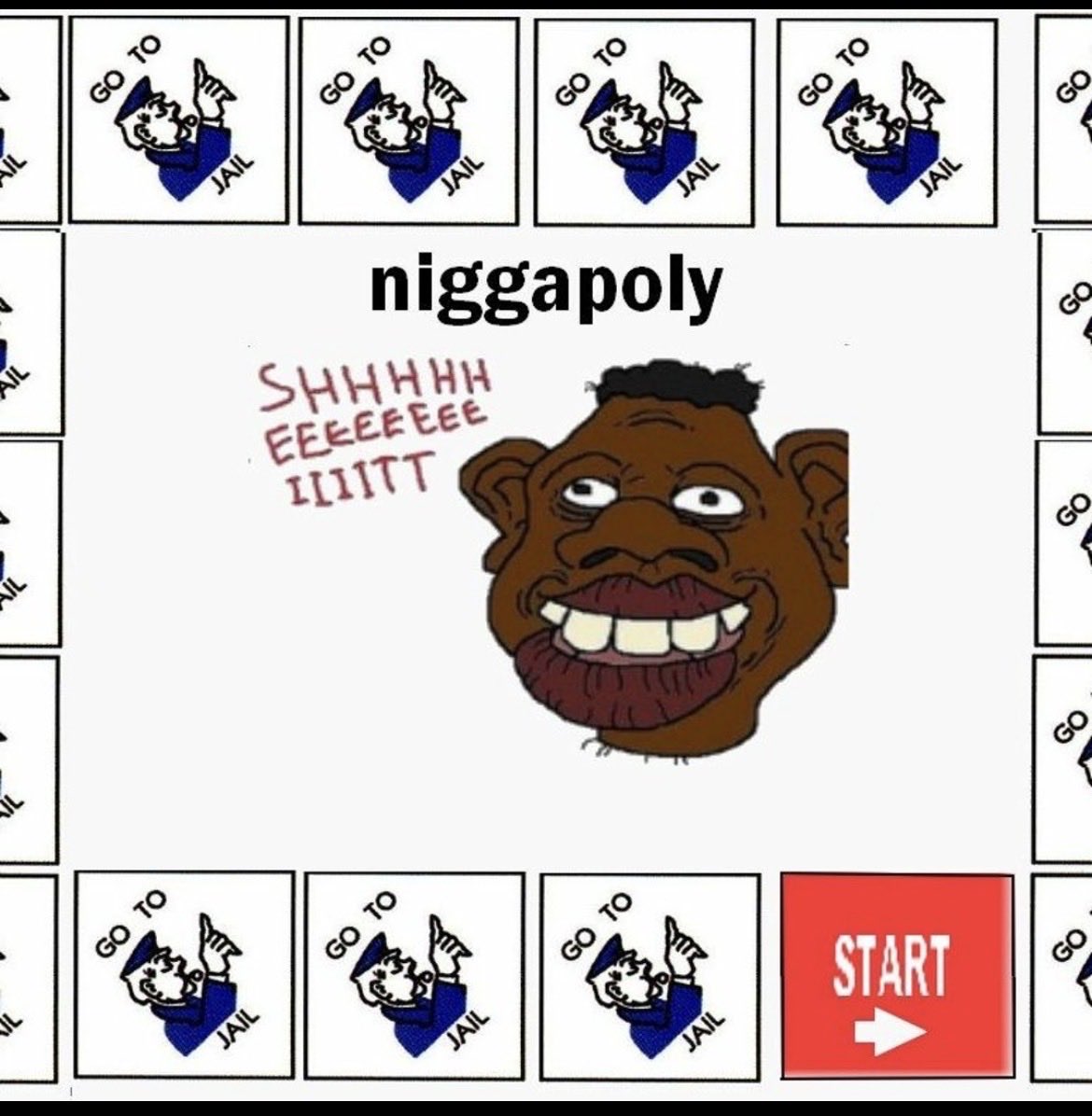 Ken Casey tweet media