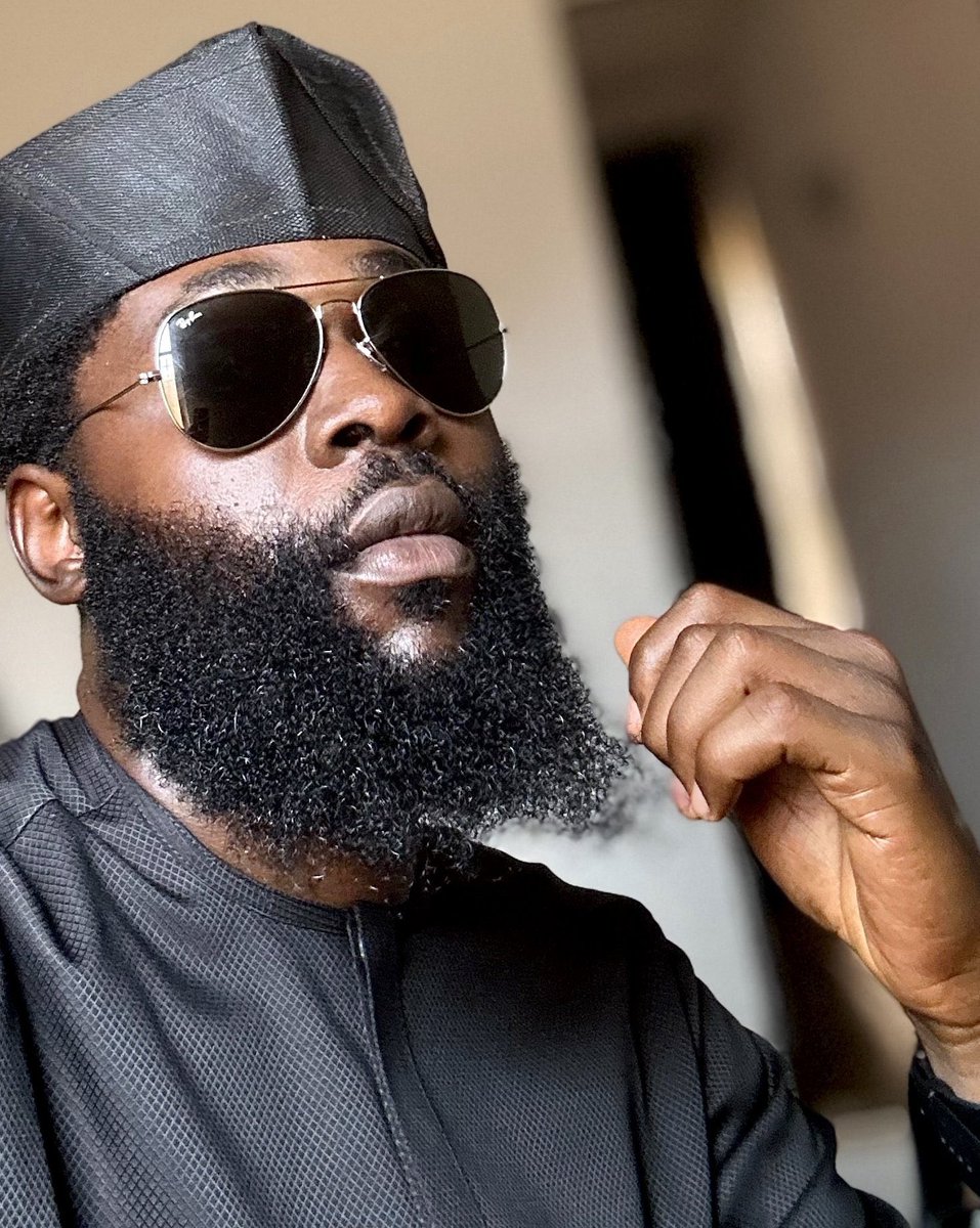 DADDY DABz 👶 tweet media