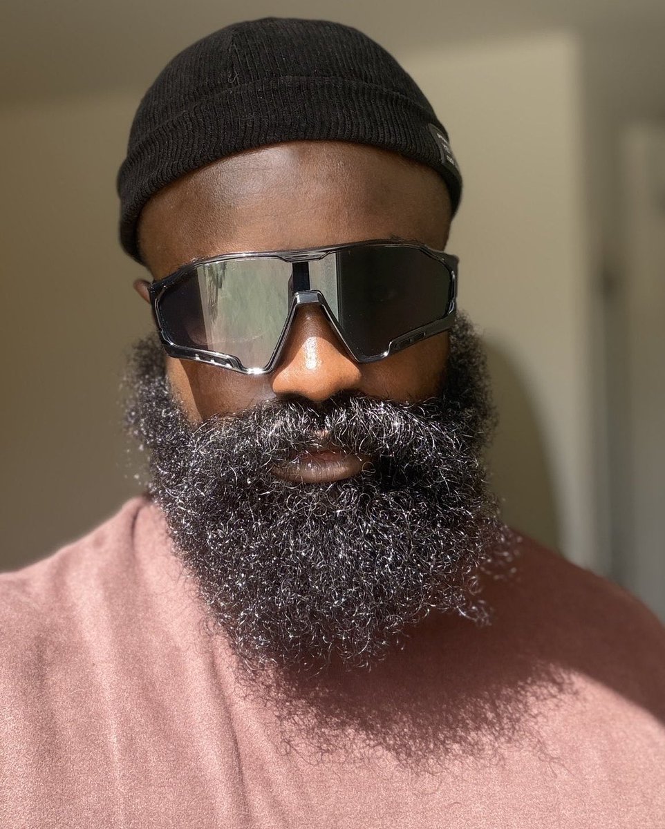 DADDY DABz 👶 tweet media