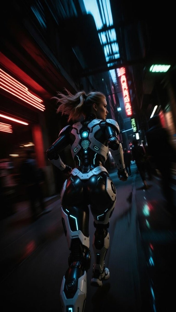 Mother Brain tweet media