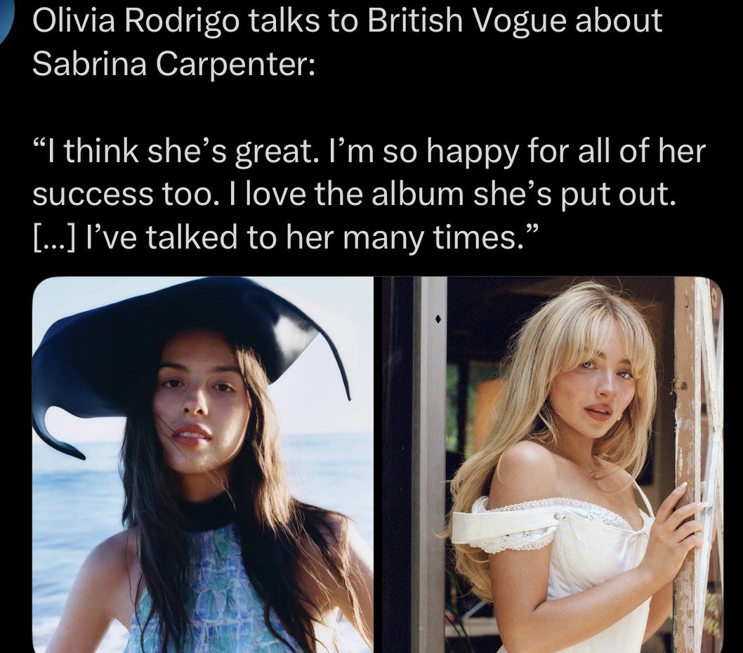 Save My Post tweet media