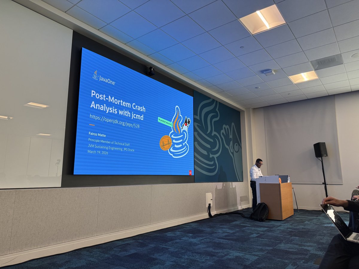 Yuichi Sakuraba tweet media