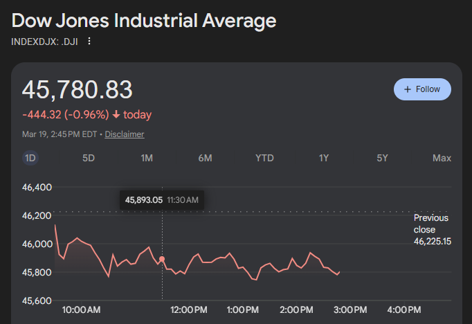 BrooklynDad_Defiant!☮️ tweet media