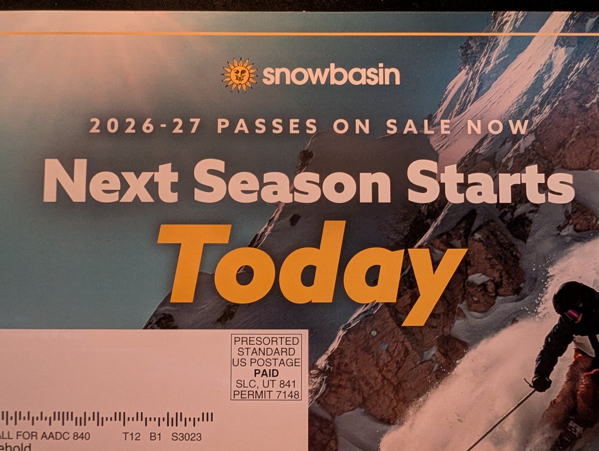 Andrew Culp tweet media