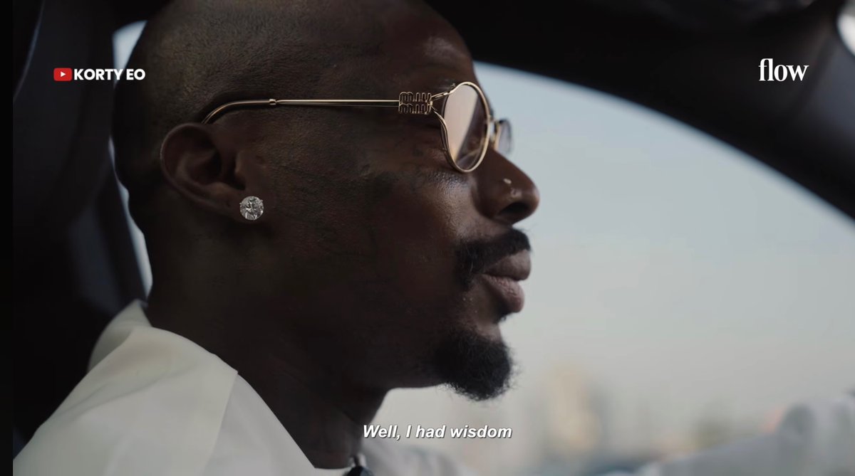 Big Jord. tweet media