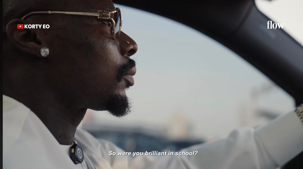 Big Jord. tweet media