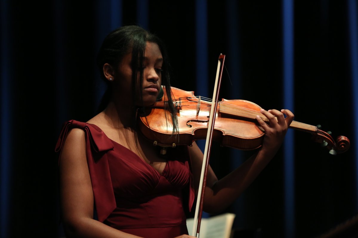 The Trump Kennedy Center tweet media