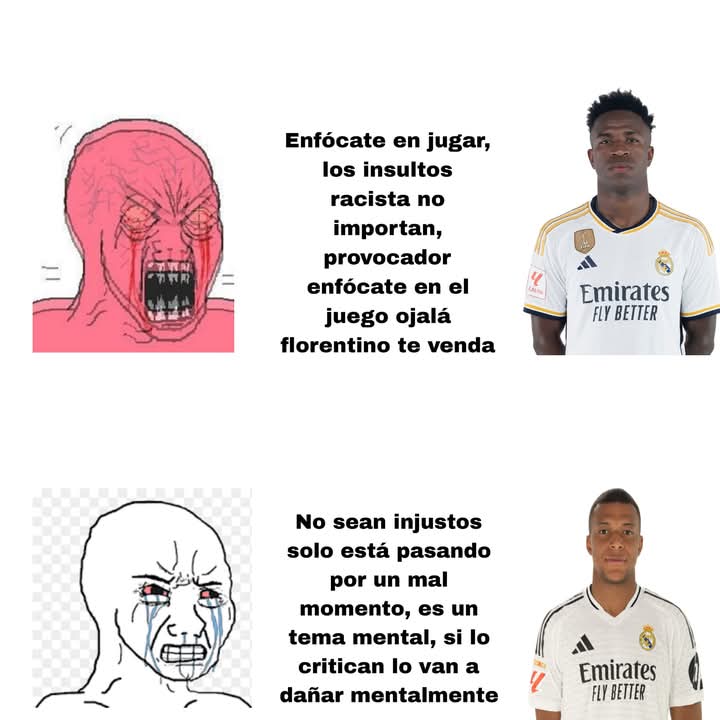 Shelby y Trunks son maricones tweet media