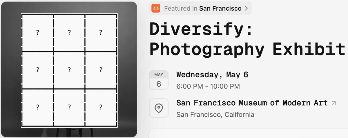 MyLibrarian / In the Stacks tweet media