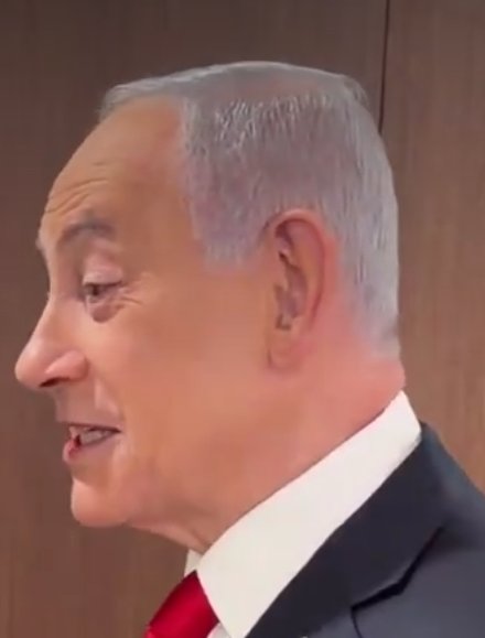 ๐ป๐๐๐๐ธ๐๐๐๐๐๐ tweet media