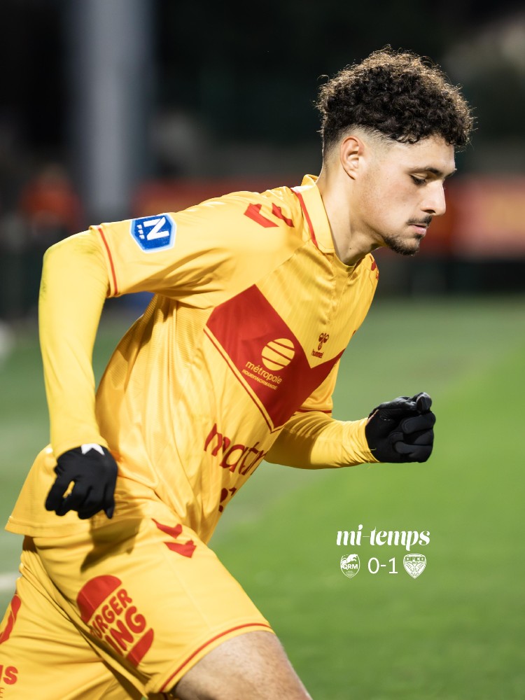 QRM 🐆 tweet media